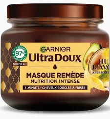 Garnier Avocat